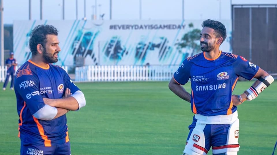 Ipl in which channel in 2025 tv