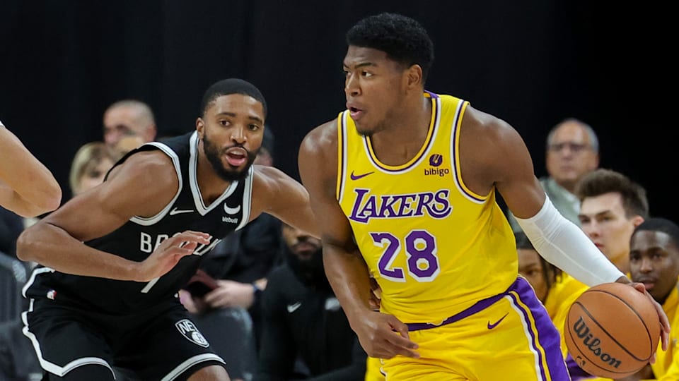 How to watch the 2023-24 NBA Season: Where to stream basketball games, NBA  game schedule and more