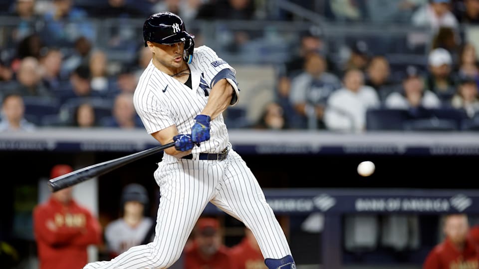 Teams of the MLB for the 2024 season full list