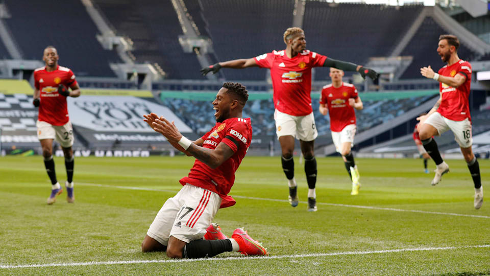 Manu vs sheffield best sale live
