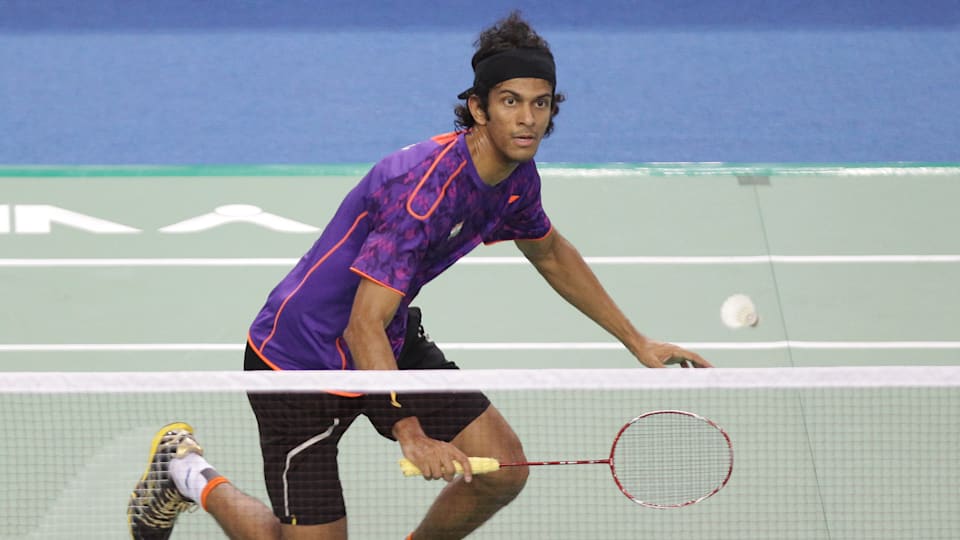 Ajay jayaram best sale