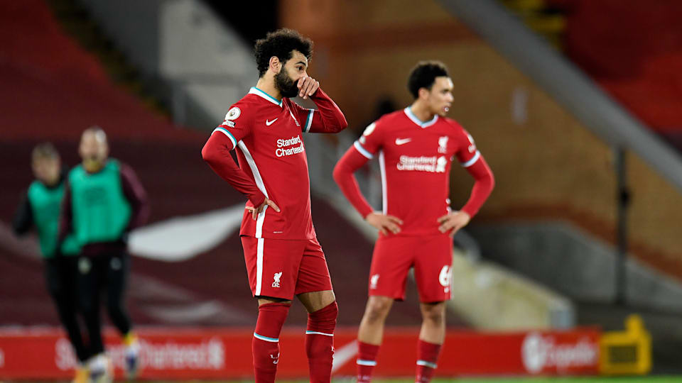 Live streaming man city vs liverpool 2021 online