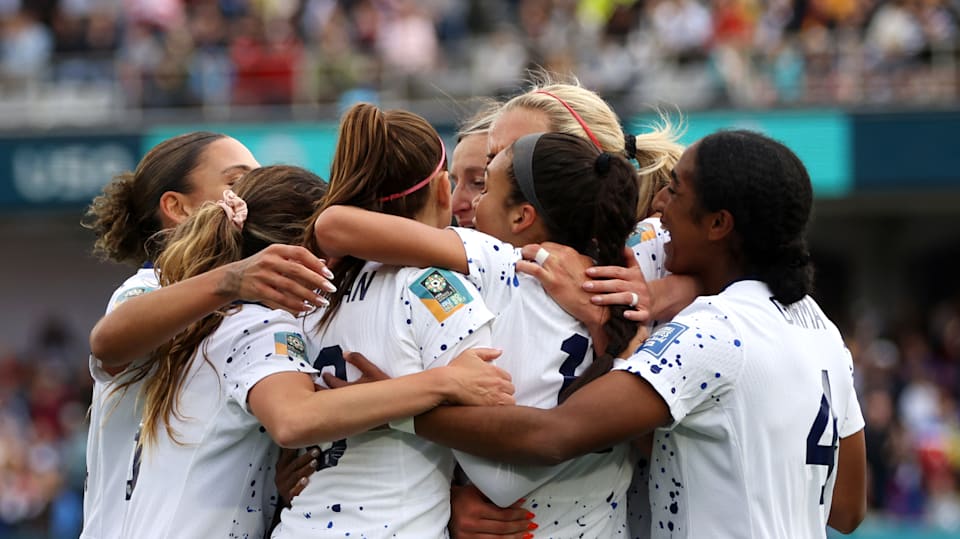 Stream sales uswnt game