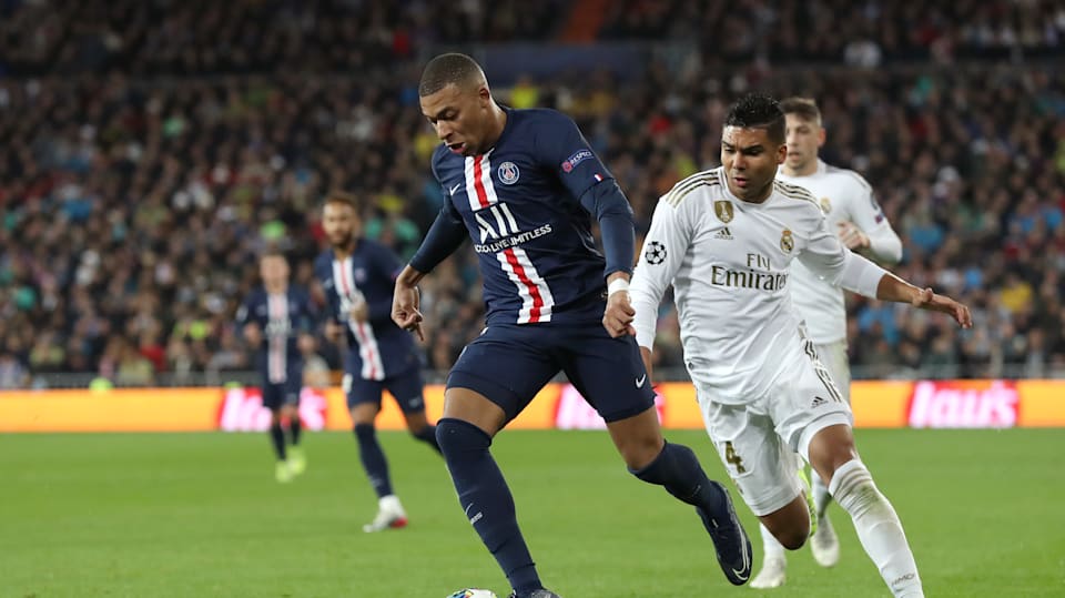 Psg vs istanbul live streaming hot sale