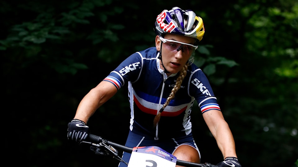 Best mtb 2025 jersey 2018