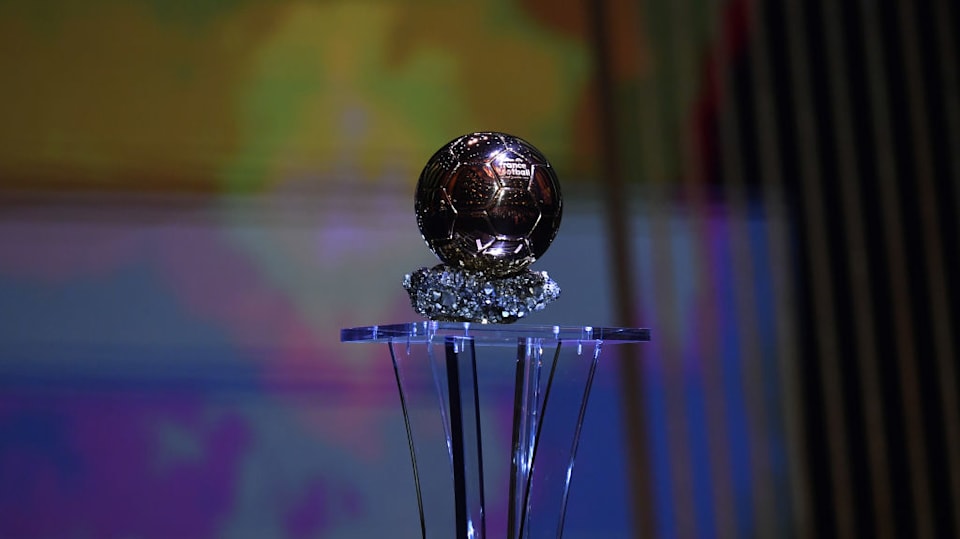 Bola de Ouro: Por que não é mais o prêmio de melhor do mundo da Fifa?