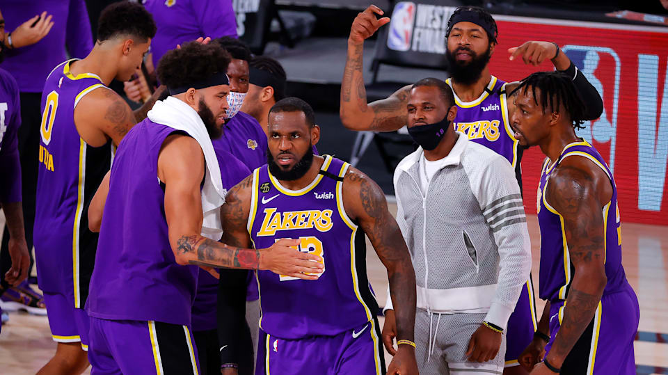 Lakers heat live streaming cheap