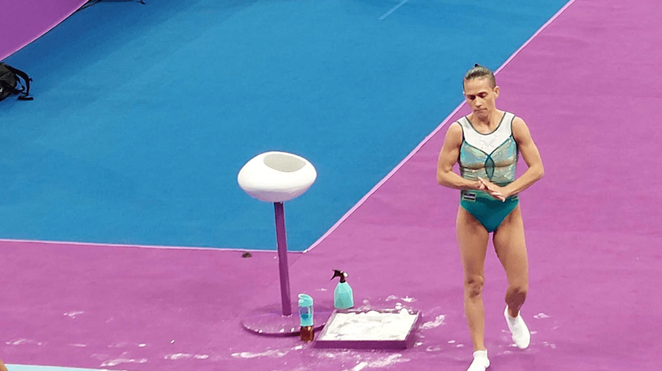 asian-games-2023-china-is-relentless-in-its-domination-of-medal-tally