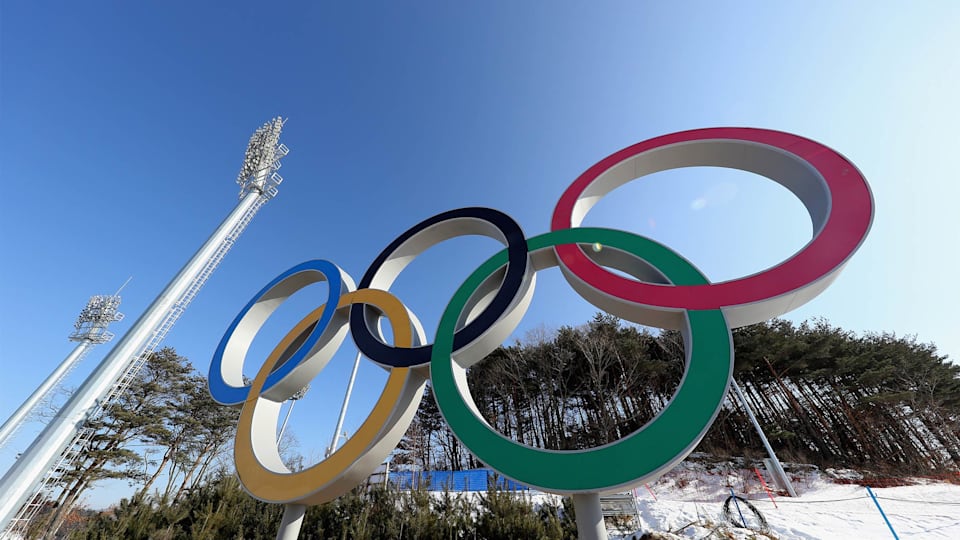 Independent research conducted on behalf of the IOC demonstrates global strength of the Olympic values 