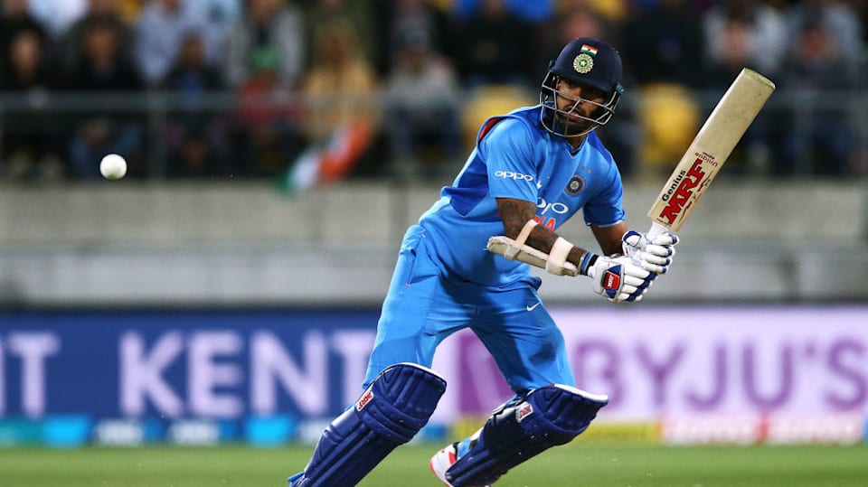 Indian cricket team to participate in Asian Games 2023 BCCI