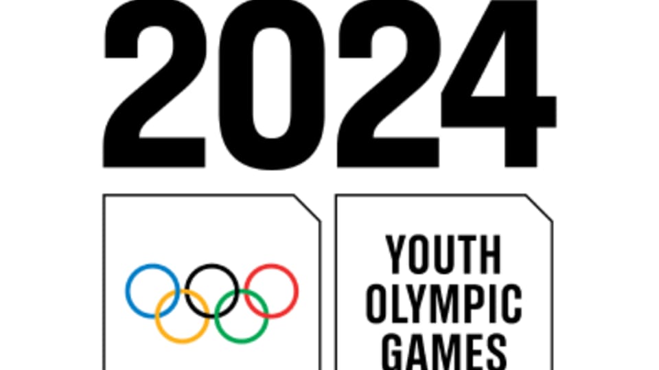 Gangwon 2024: locais, música, lema e mais informações úteis dos Jogos  Olímpicos de Inverno da Juventude