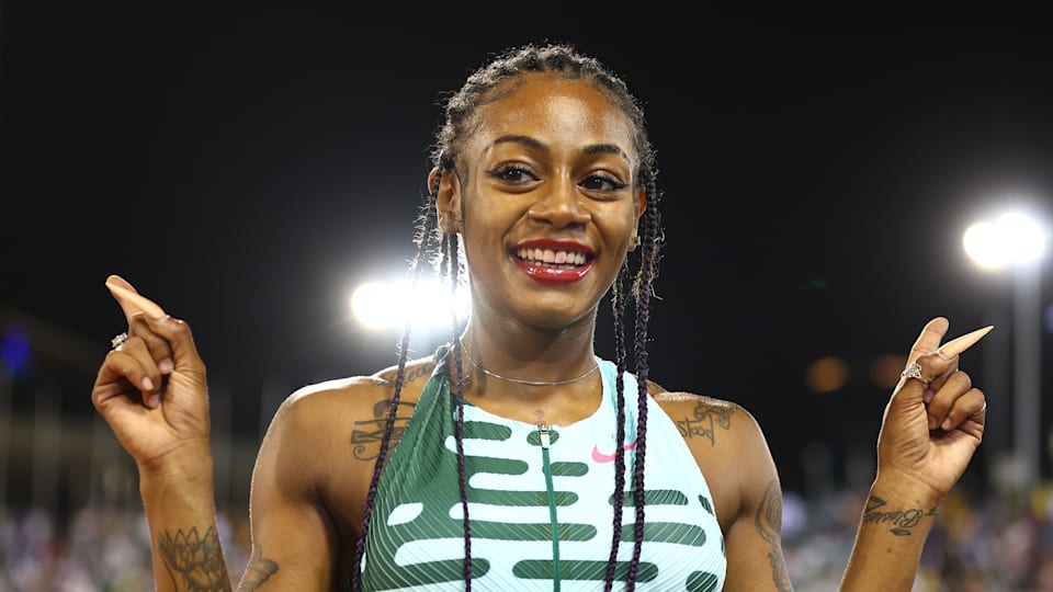 Sxtn Kalender 2024 - Hazel Korella