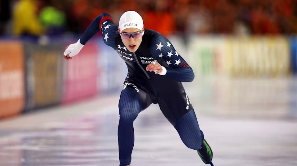Skating in jordans 2025