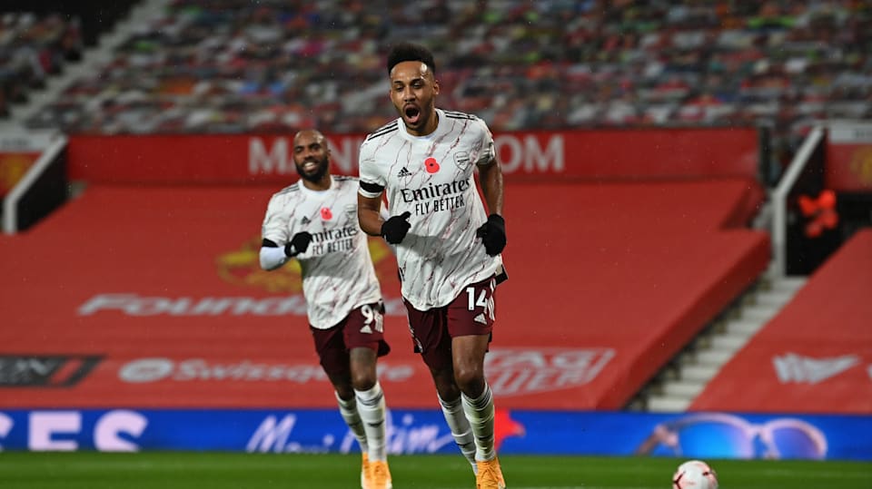 Watch arsenal top europa league