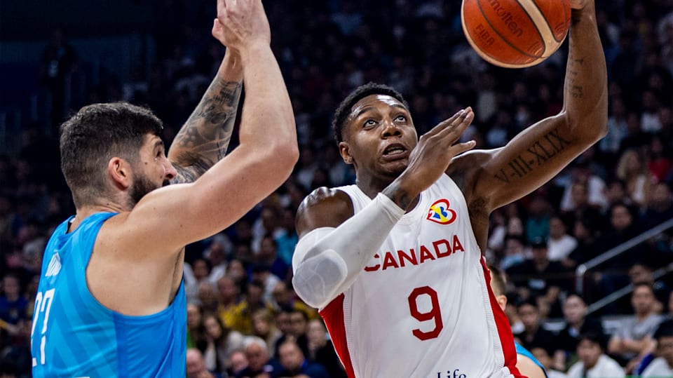 Fiba basket ball cheap