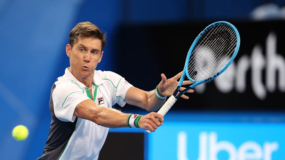 Pro Tennis League 2022 Get schedule and watch live streaming in India