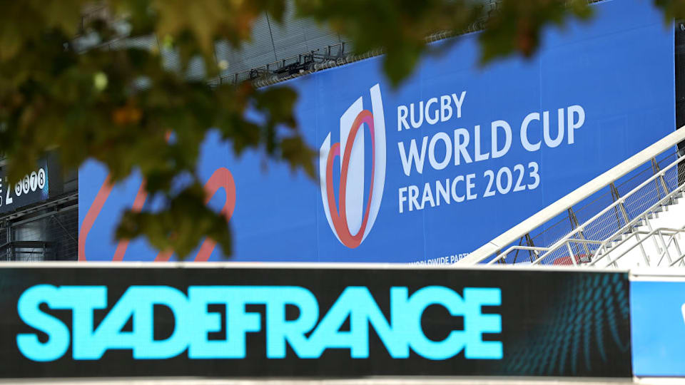 Rugby 7s world cup live streaming free hotsell
