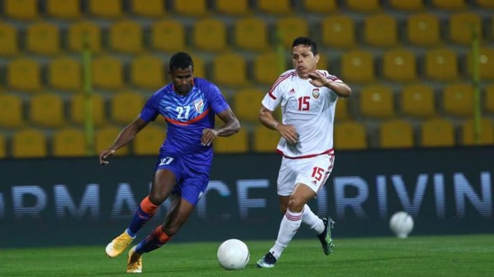 International friendlies clearance live scores