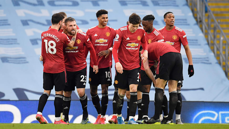 Streaming man united best sale vs west ham live