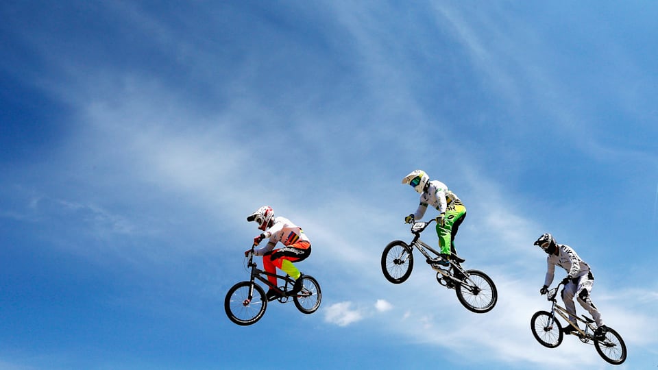 Best bmx grips 2020 deals