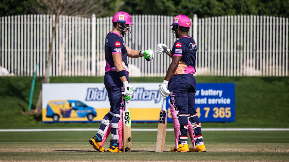 Live video discount streaming ipl 2021