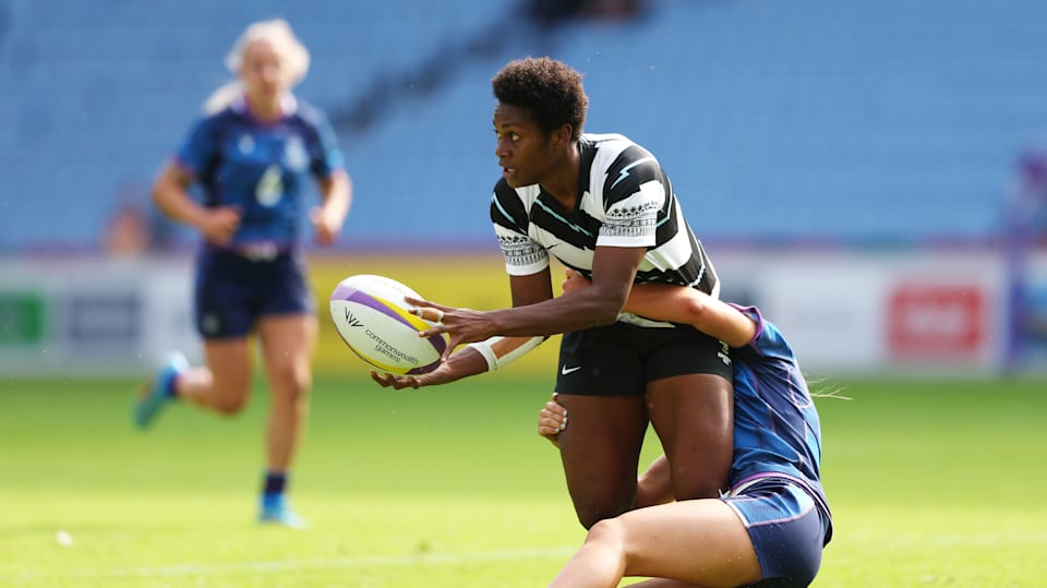 Rugby union international store
