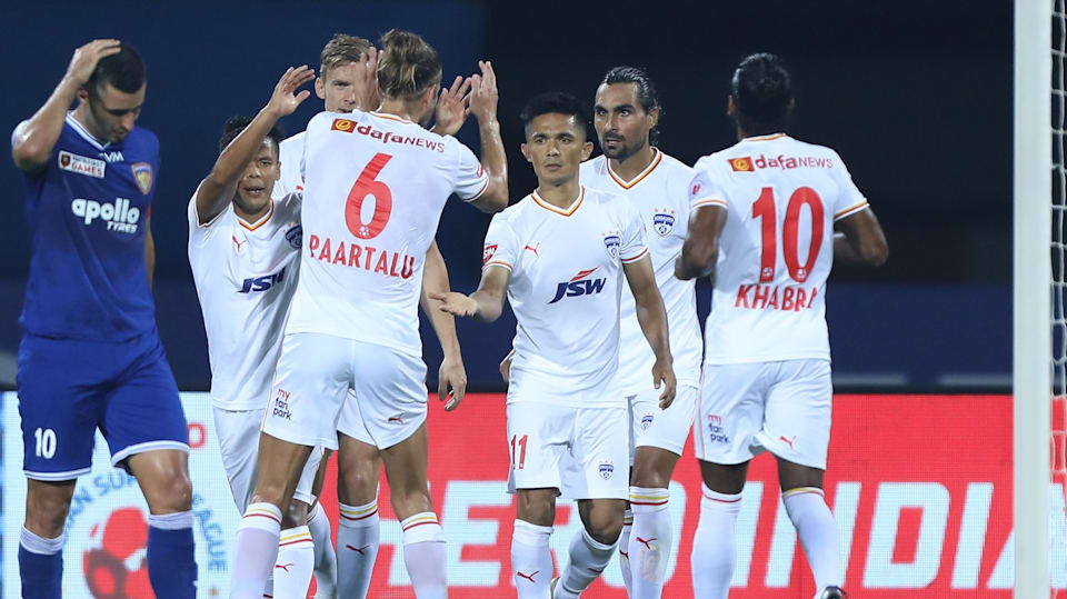 Asianet isl live sales