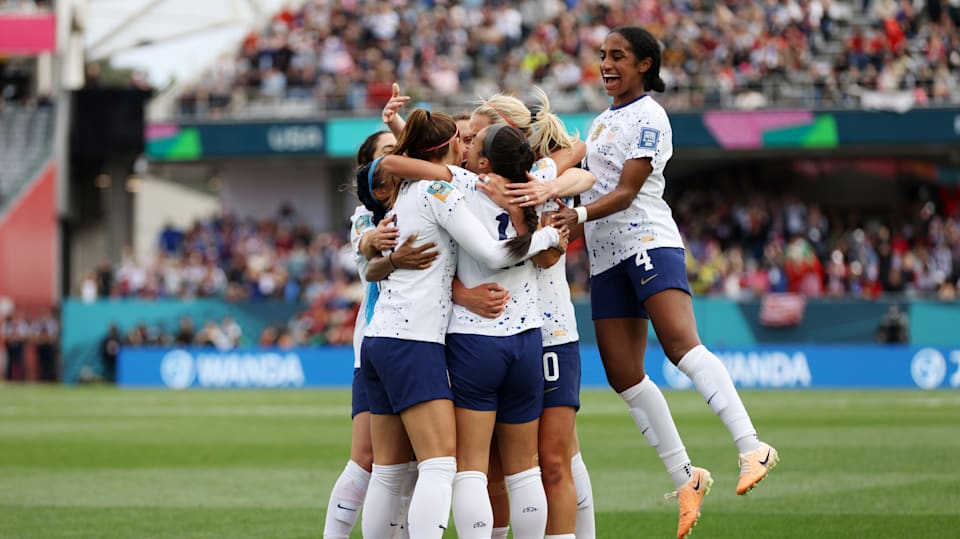 France women's soccer deals jersey
