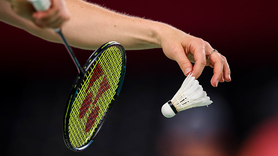 Japan Masters 2023: Indian Shuttlers Draw, Schedule, Results, Telecast &  Live Streaming Info - myKhel