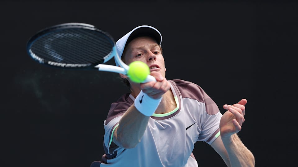 Australian Open 2024 oggi programma, orari e dove vedere in diretta le