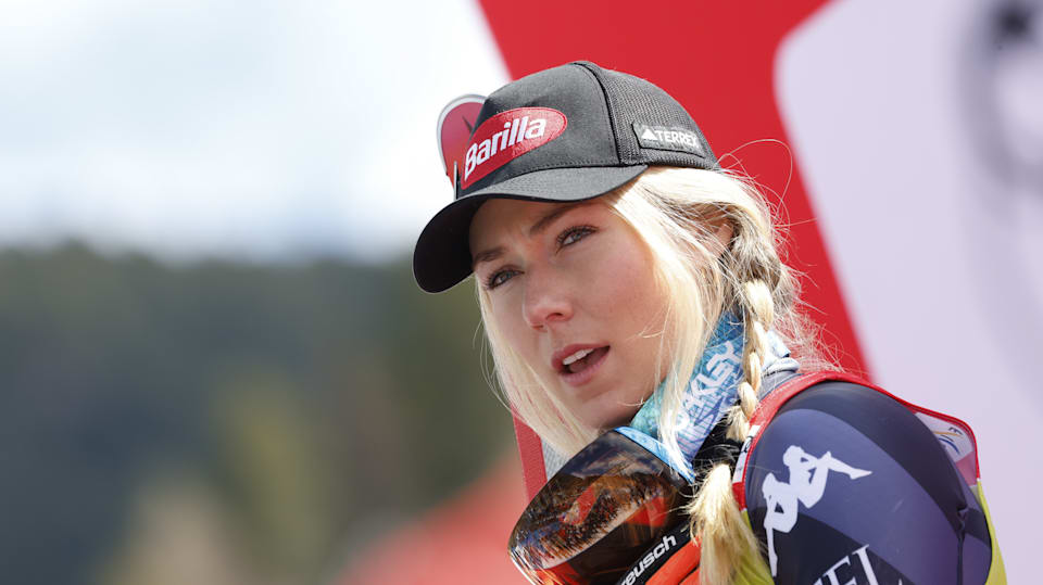 Shiffrin online