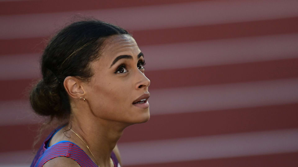 Track and Field World Championships: How to watch the women's 400m ...