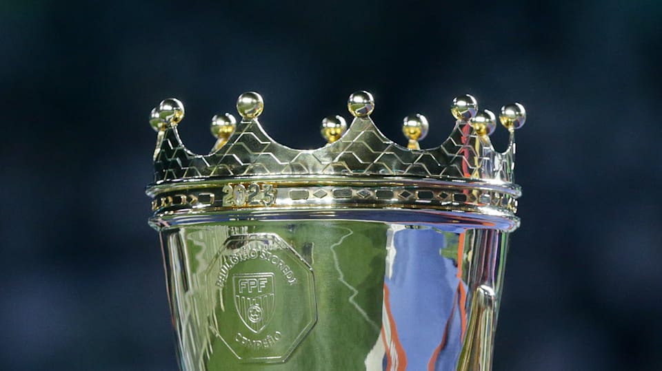 Campeonato Paulista 2024 onde assistir à competição?