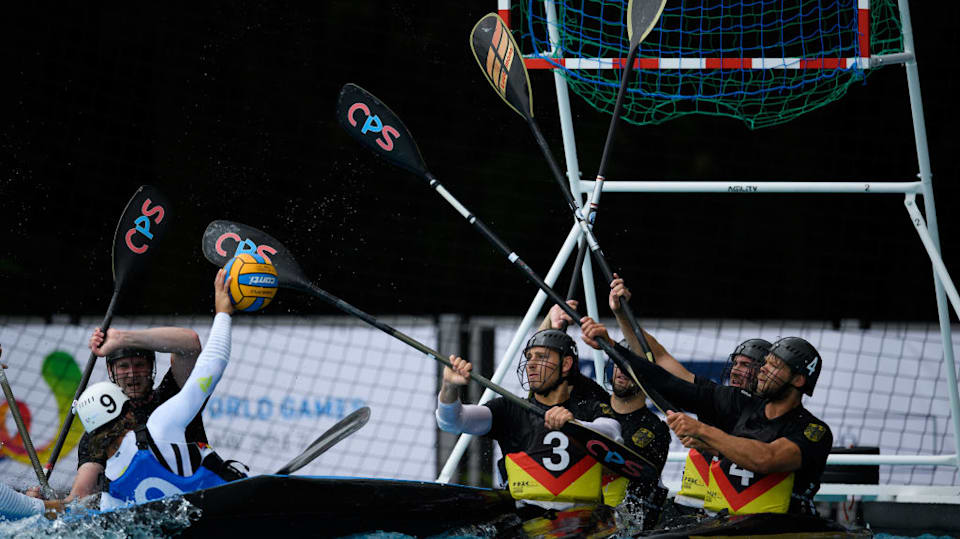 Спорт виды 2022 год. Всемирные игры. Olympic Sport.