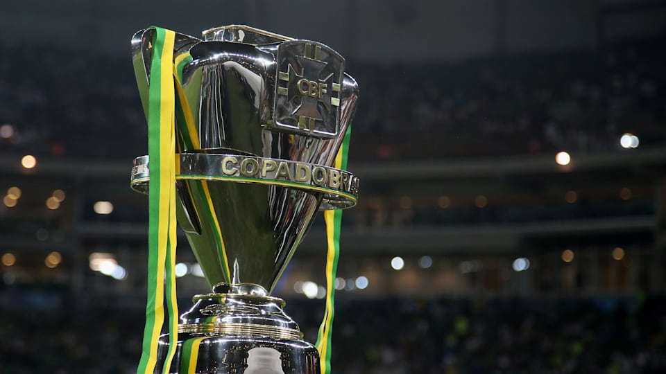 Veja os duelos das quartas de final da Libertadores; confira