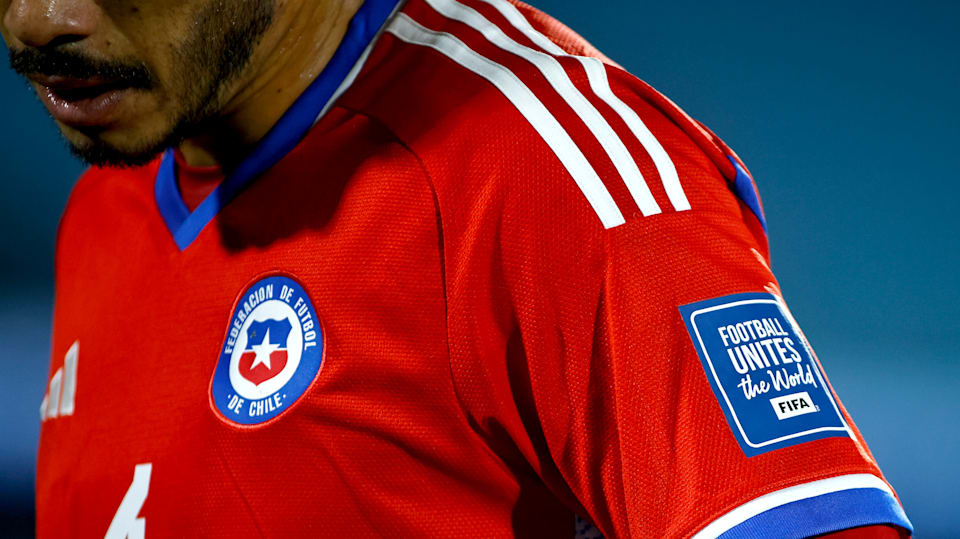 Eliminatorias Sudamericanas 2026 Chile vs Perú, horario, dónde ver en