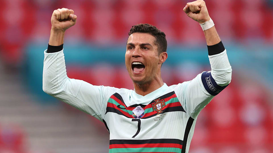 Uefa nations league sony liv top