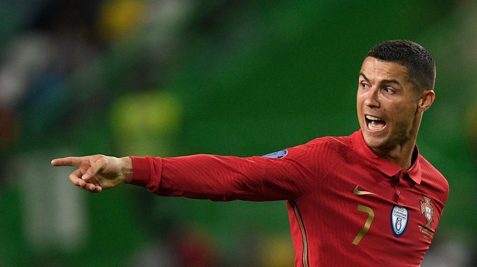 How to sale watch nations league
