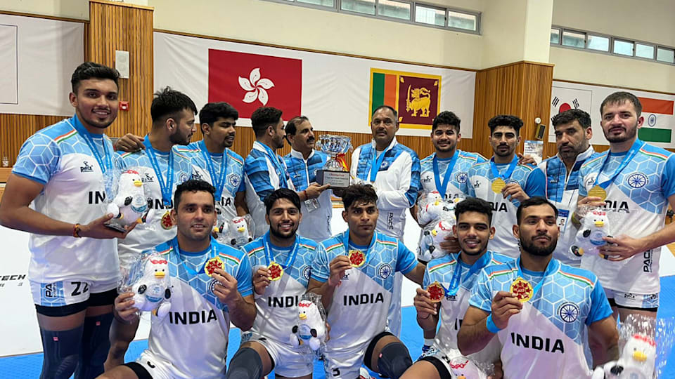 asian-kabaddi-championship-2023-results-scores-and-points-table