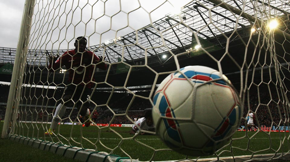 highest-goal-scoring-match-in-football-world-cup-know-the-record