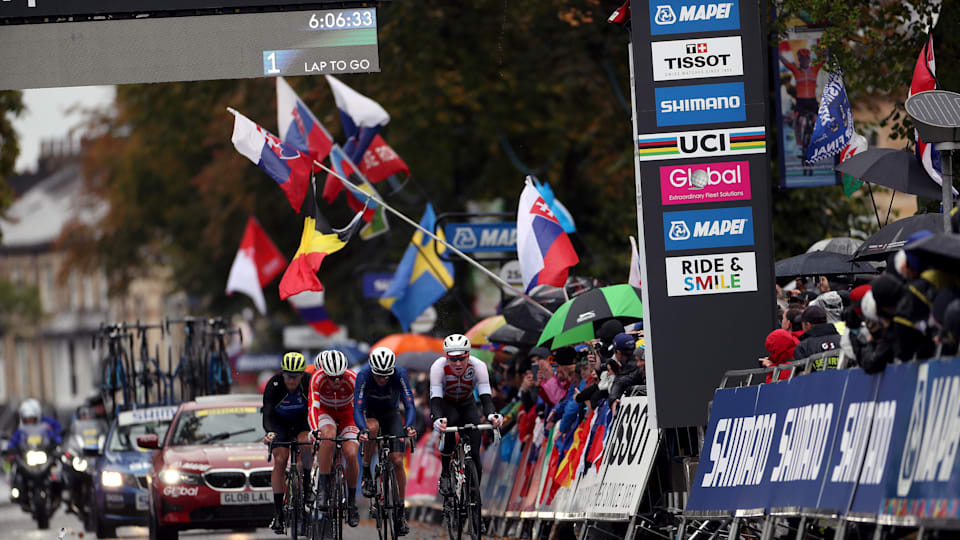 Uci cycling 2020 cheap