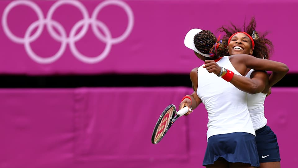 Tenis olimpicos discount rosa feminino