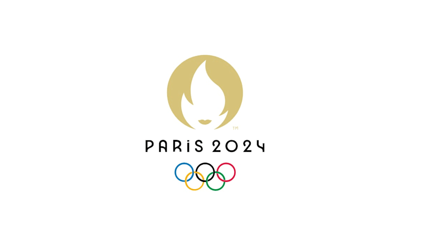Paris 2024 Olympic Games: Top five things to know