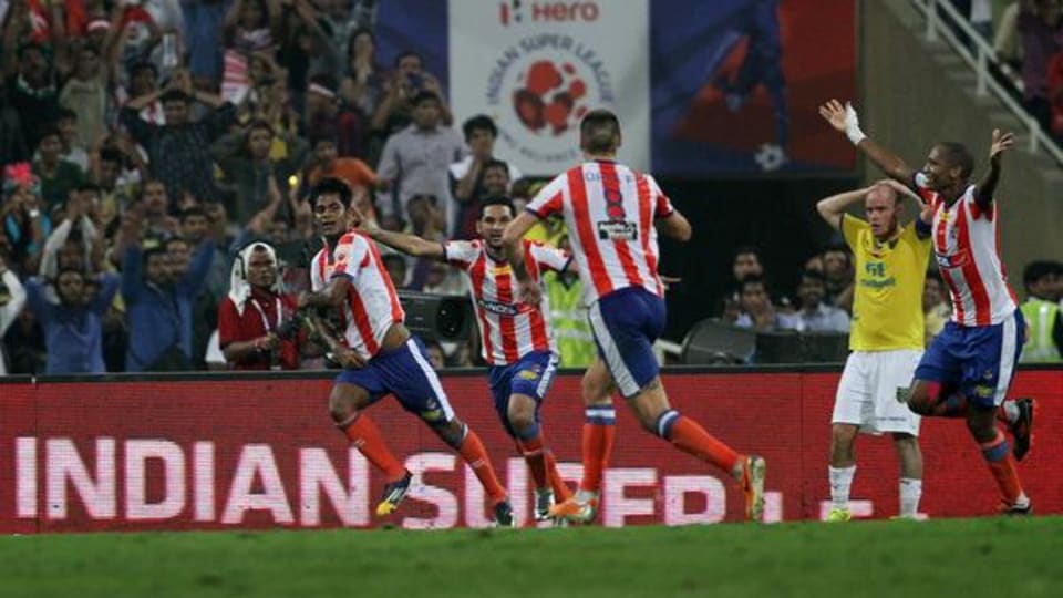 Playera de las chivas 2020 original best sale