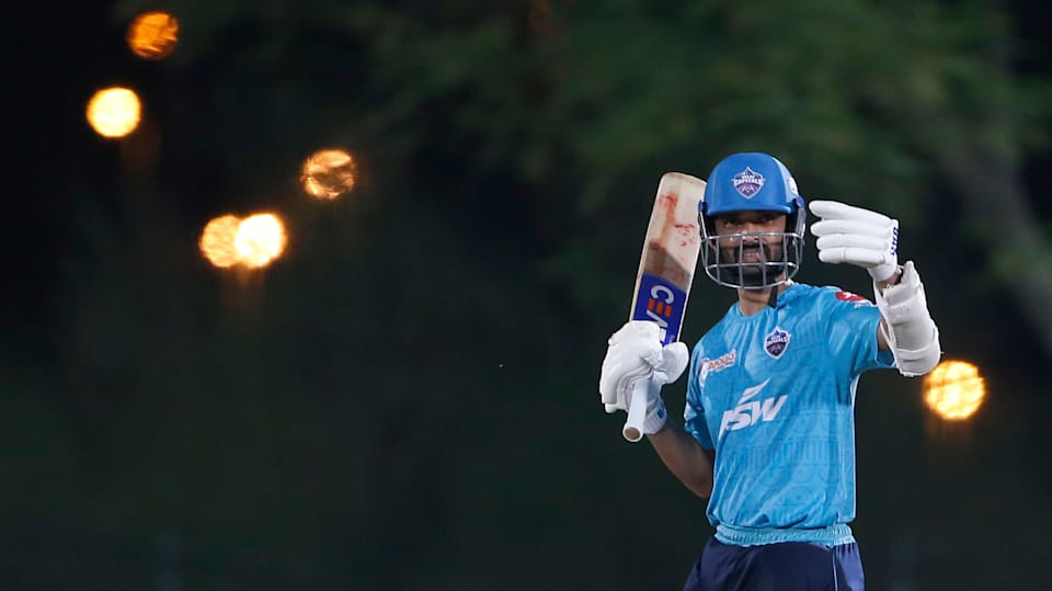 Ipl cricket live streaming tv hot sale