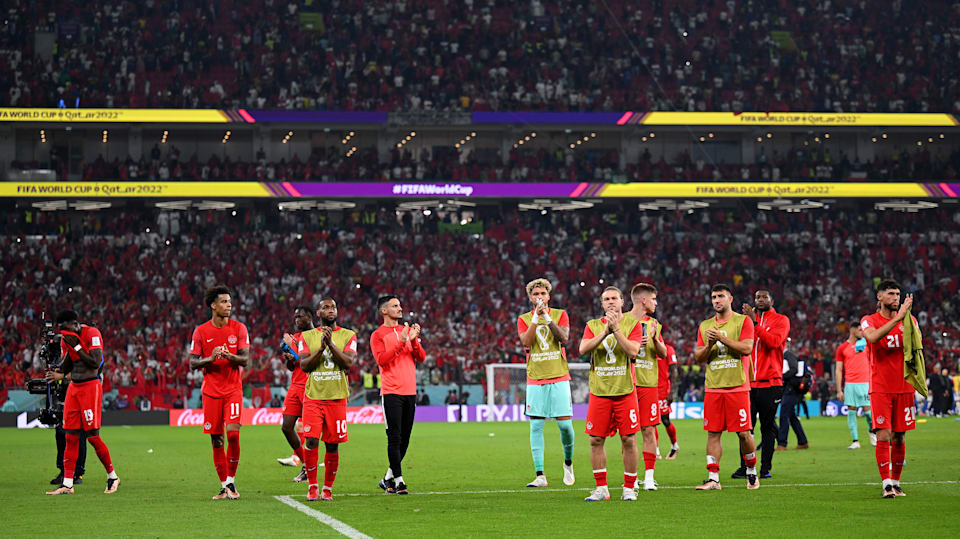 10 Amazing Football Games You Need To Play Before The World Cup Final