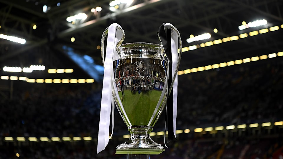 サッカー】UEFAが19－20シーズンのCL決勝、EL決勝の開催延期を正式発表 