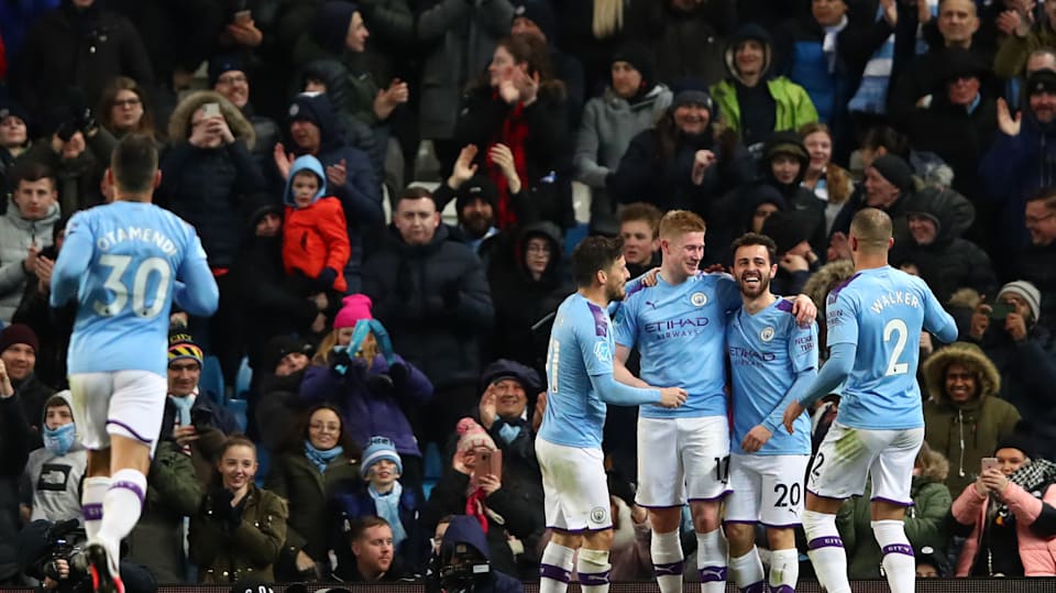 Premier sports hotsell 1 hd live