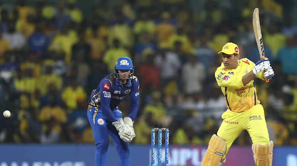 Cricket ipl live streaming 2019 discount