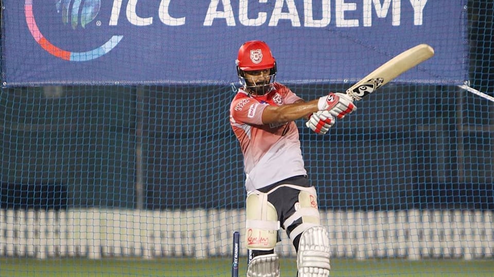 SRH vs KXIP live TV channels details and where to watch IPL 2020